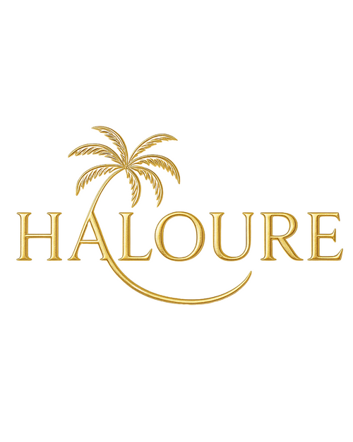 Haloure 